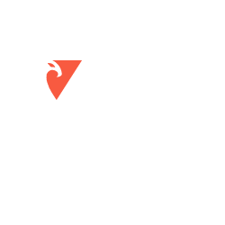 American Family Assistance Logo